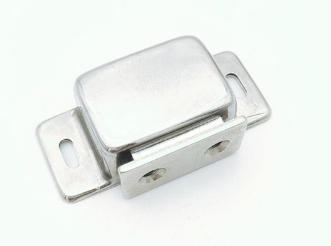 金属强力门吸 MGCM1 2 MGCE1 2 C-MGCE1 2 MGCB1 2 C-MGCB1 2
