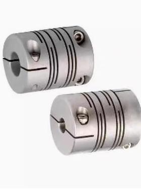 沟槽式联轴器 C-GSACL16 20 25 32-4-5-6-8-10 11 12 14 7 15 40