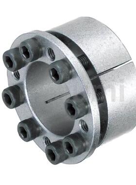 经济型胀紧套带定心功能E-MLM5 8 10 12 14 15 16 19 20 22 25 30