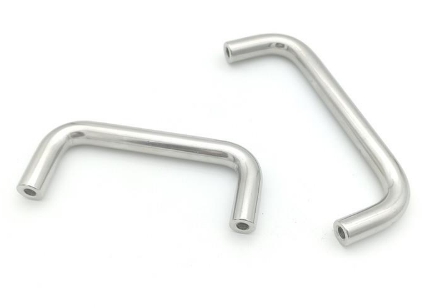 圆棒圆形拉手C-NUWAN C-NUWANS12-150 188 238 288-40 75C-NUWANK