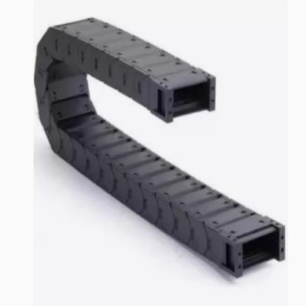 拖链VAW01 21 41 61-101 202 203-R19 R30 R45-N20-S A B-VAW01