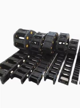 VAC VAF VAM VAQ VAW VAJ VAH VAX01 02 21 22 31 32 42 52 拖链