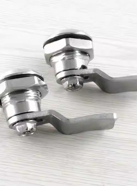 圆柱锁 LCKE-18 LCKE-28 LCKE-36 LCKE-62 LCKF-22