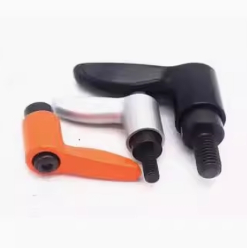 经济型固定把手7字可调小把手C-CLDM4 5 6-8 12 16 20 25 32 40-B