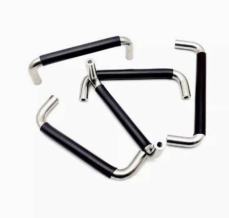 圆形拉手UWANSLZ10-80 100 110 120 125 160 200 250-27 50-G B S