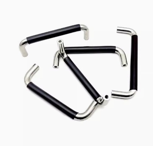 110 250 100 125 120 圆形拉手UWANSLZ10 160 200