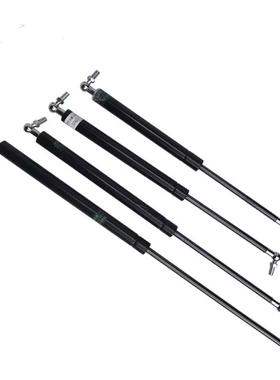 经济型气弹簧C-FGSS18100A 18100B 18150A 18150B 22050A 22050B