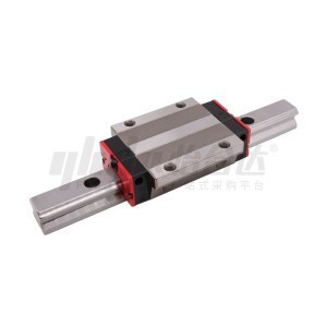 H24 IAS 直线导轨 H28 L100 IAV H42 IBJ L150 IAP H33