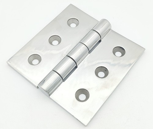 304不锈钢蝶形铰链 机架用折页  C-SHHPSDN5 6 8 845-2 3