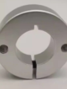 固定环 FAU01 02 06 51 52 56-D8 D10 D12 D15 D16 D20 D25 D30