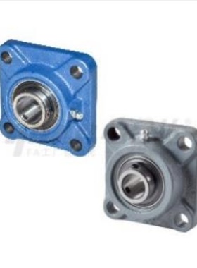 带座轴承 BDP BDP01 E-BDR-202 203 204 205 206 207 208 209 210