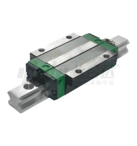 直线导轨IAC41 IAC42 IAF41 IAF42-H8 H10 H13 H16-L20 L100 L150