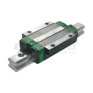 H13 L150 IAF41 L100 L20 H16 H10 IAF42 IAC42 直线导轨IAC41