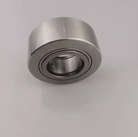非分离型滚子轴承随动器 NARTR NARTRV5 6 8 10 12 15 17 20