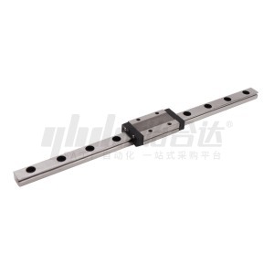 微型直线导轨C-SSEB SEBL SSEBL SE2B SSE2B SSEBMZ8 10 13 16 20