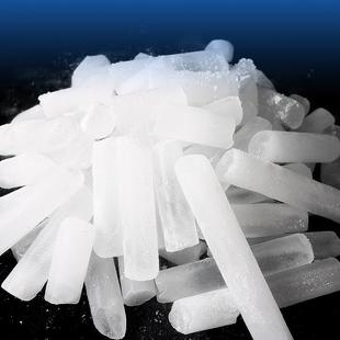 干冰块实验用幼儿园烟雾冰袋杭州湖州嘉兴金华宁波温州绍兴浙江