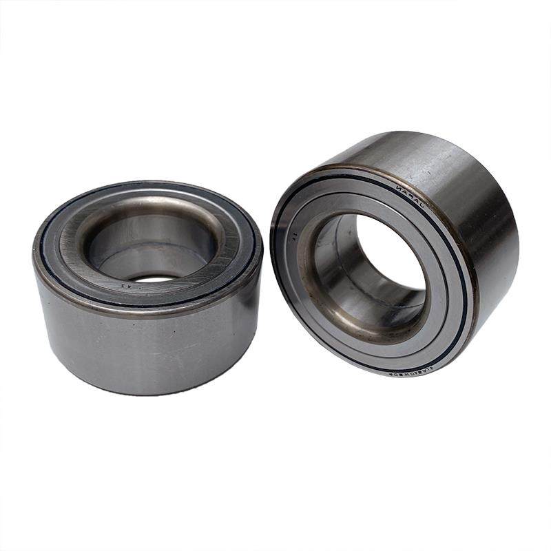 适配长丰猎豹飞腾经典版前轮轴承CS7后轮轴承6400轮毂轮芯轴承