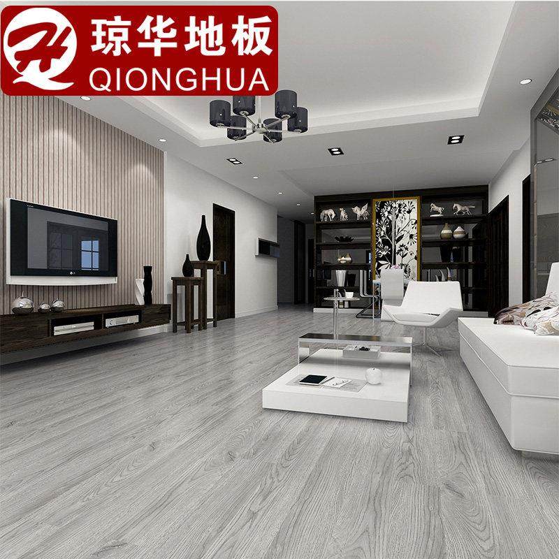 pvc地板贴家用地板革自粘地板贴加厚耐磨防水地板贴塑料彷木地板,家装主材,地板革,淘宝优惠券,粉丝福利购,淘宝优惠卷