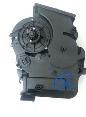 适配东风小康暖风机总成C31 C32 K07 K17K05S K01LK02L货车鼓风机