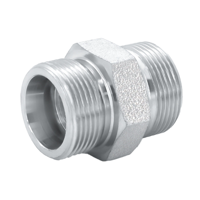 卡套直接1C系列规格齐全