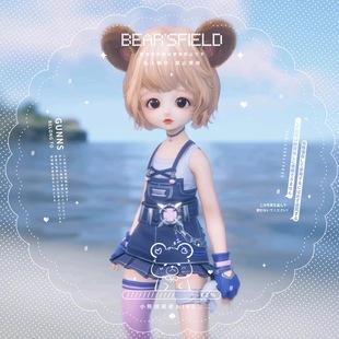 巅峰服剑灵怀旧服捏脸数据【灵女-虚幻四-仓鼠小豆】正式服捏脸