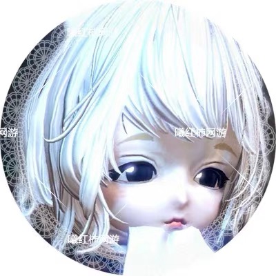 剑灵捏脸灵女灵族捏人数据内有真实游戏视频099呆萌 怀旧服通用