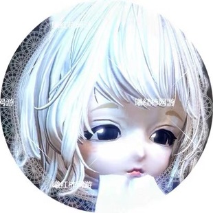 剑灵捏脸灵女灵族捏人数据内有真实游戏视频099呆萌 怀旧服通用