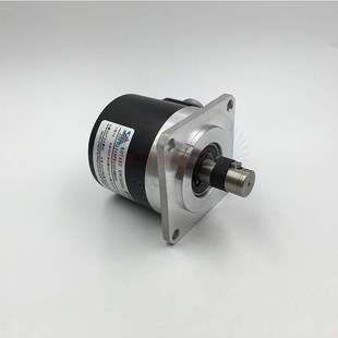 ZSF62J15PR1024M05L科瑞特CREATE主轴10芯插头光电旋转编码 器M5L