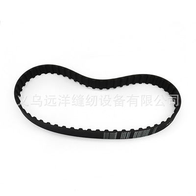 工业缝纫 海菱22618 厂家直销原装22618 22518  高车配件同步带
