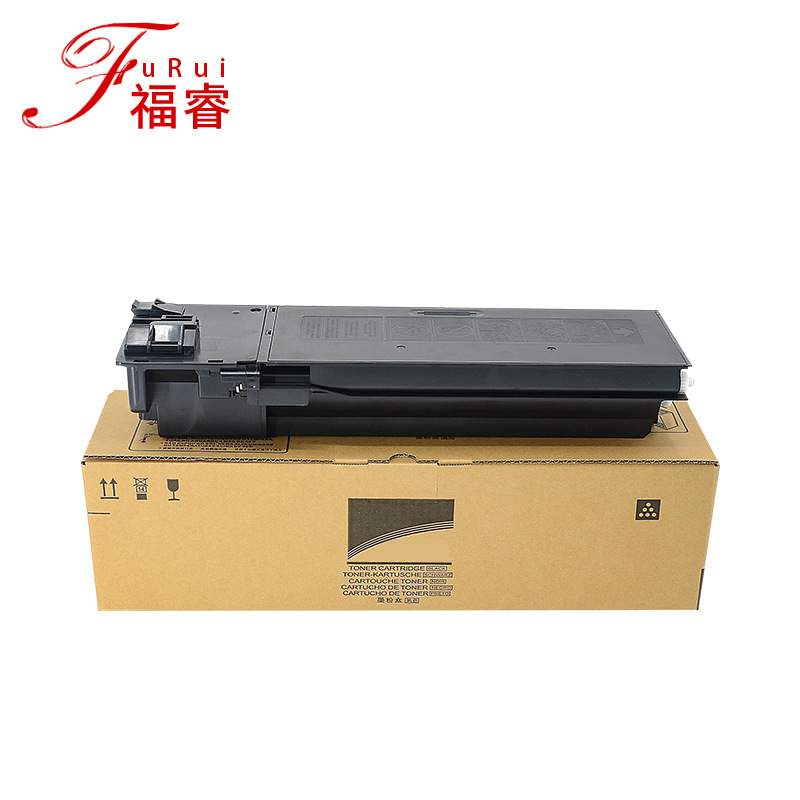 适用夏普MX-312CT粉盒MX-M261 311 2628复印机墨盒3508打印机墨盒