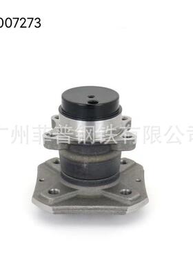 108007273适用于东风乘用车A602012-AX52016-E702017-后