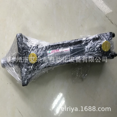 CXHC-A-EX-SD-32*25ST 君帆抽芯感应型液压油缸