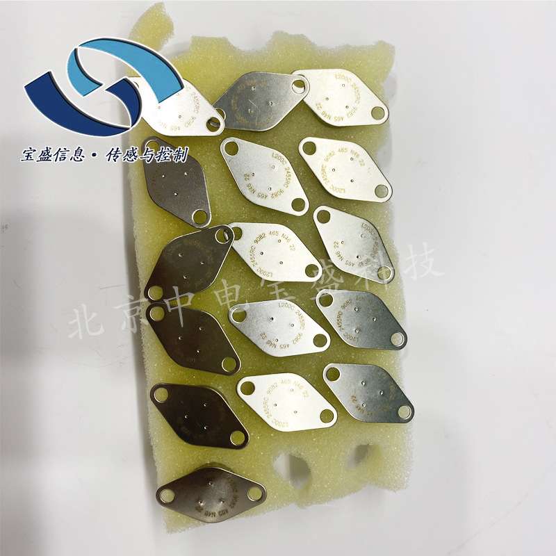 2455RC-90820465 honeywell温控器开关温度200°C 复位温度160°C