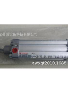 诺冠Norgren气缸PRA/802050/M/100PRA/182050/M/100