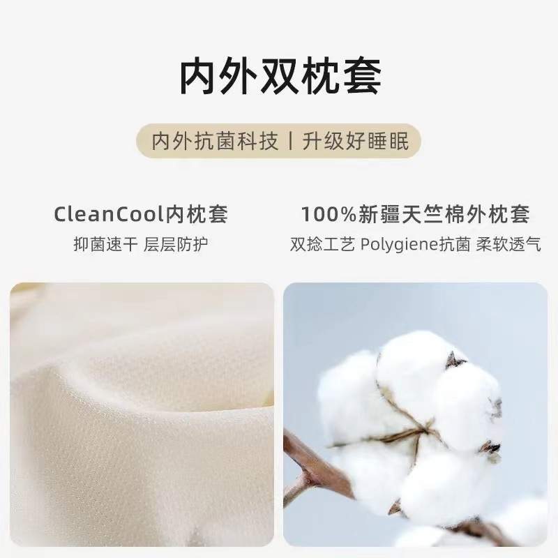 8H记忆绵慢回弹保健腰靠办公室座椅汽车沙发靠垫靠背护腰枕腰垫K1