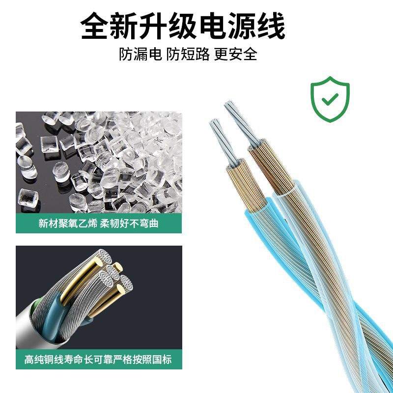 KT185S升级版磁力抛光机 首饰研磨机 金银铜不锈钢去污去毛刺设备