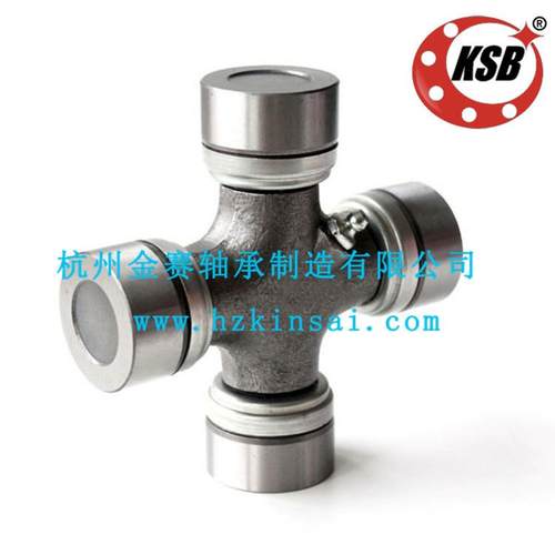 供应EQ14039X118A万向节/十字轴