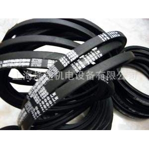 SPB2500LW进口三角带SPB2500LW