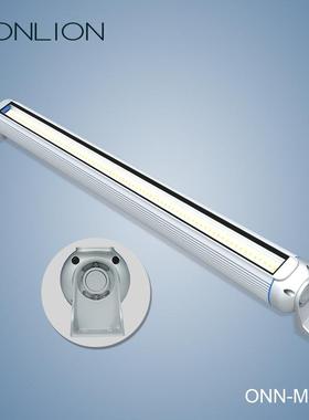 ONN欧恩照明LED设备工作灯数控机床照明灯防油防水防爆灯IP67