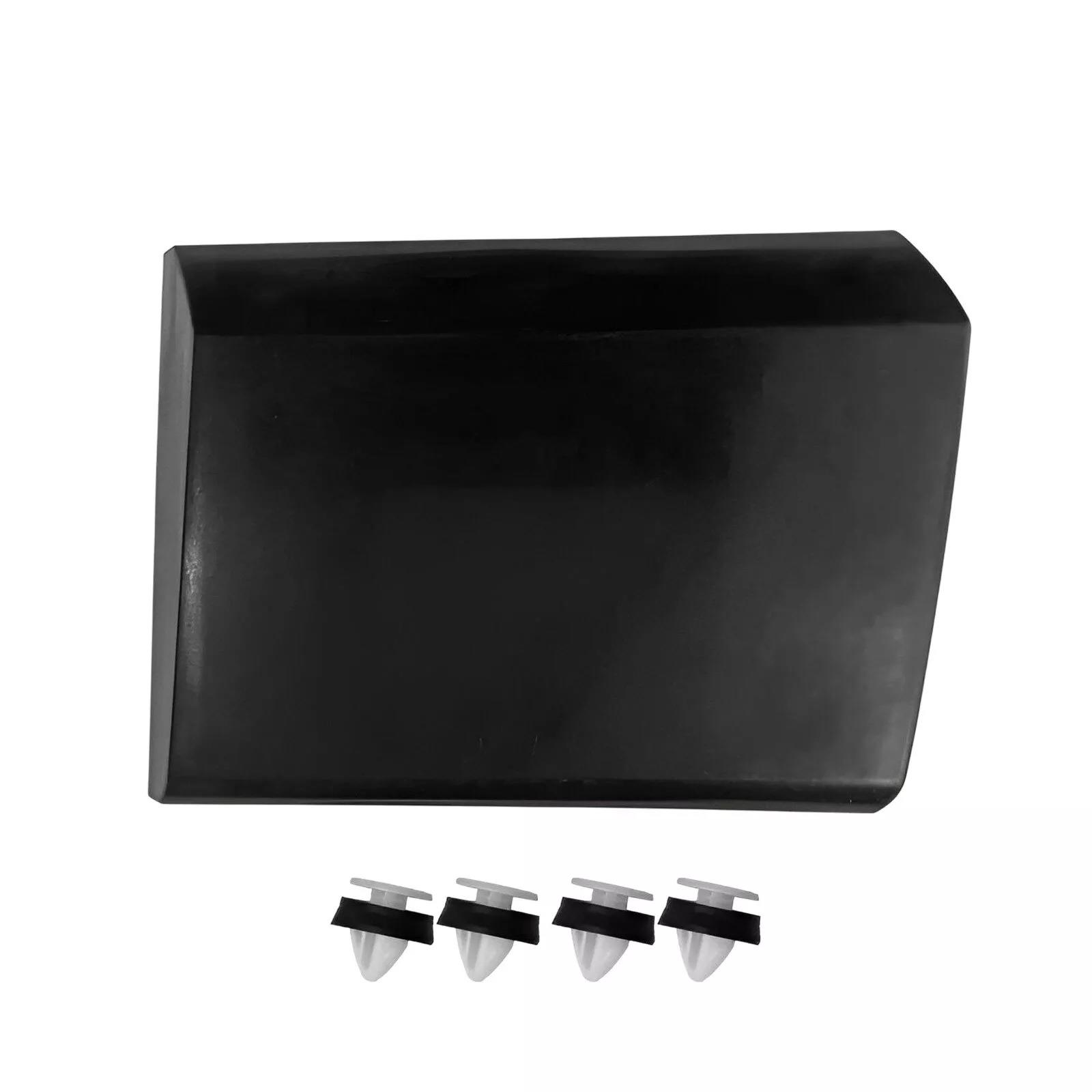 适用于福特燃油盖下装饰盖18059302210776BK21-V20206-AC