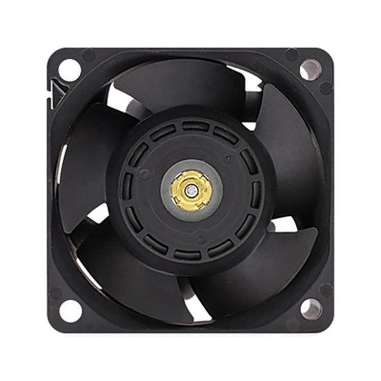 9AS0612P1H003DC12V24V48V可做21700转6038转速