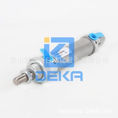 意大利UNIVER气缸M1500250050