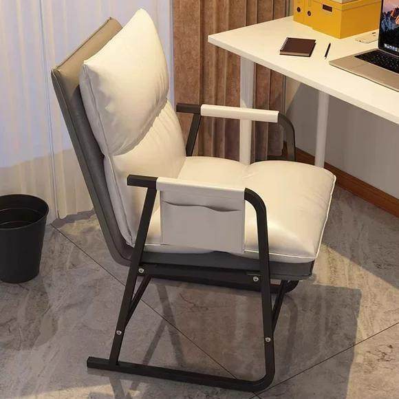 休闲椅电脑椅子宿舍折叠椅躺椅家用舒适久坐懒人沙发躺椅学习座椅,农机/农具/农膜,其它农用工具,淘宝优惠券,粉丝福利购,淘宝优惠卷