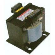 相原电机变压器ECL21-5KECL21-6KECL21-7.5KECL21-10K中