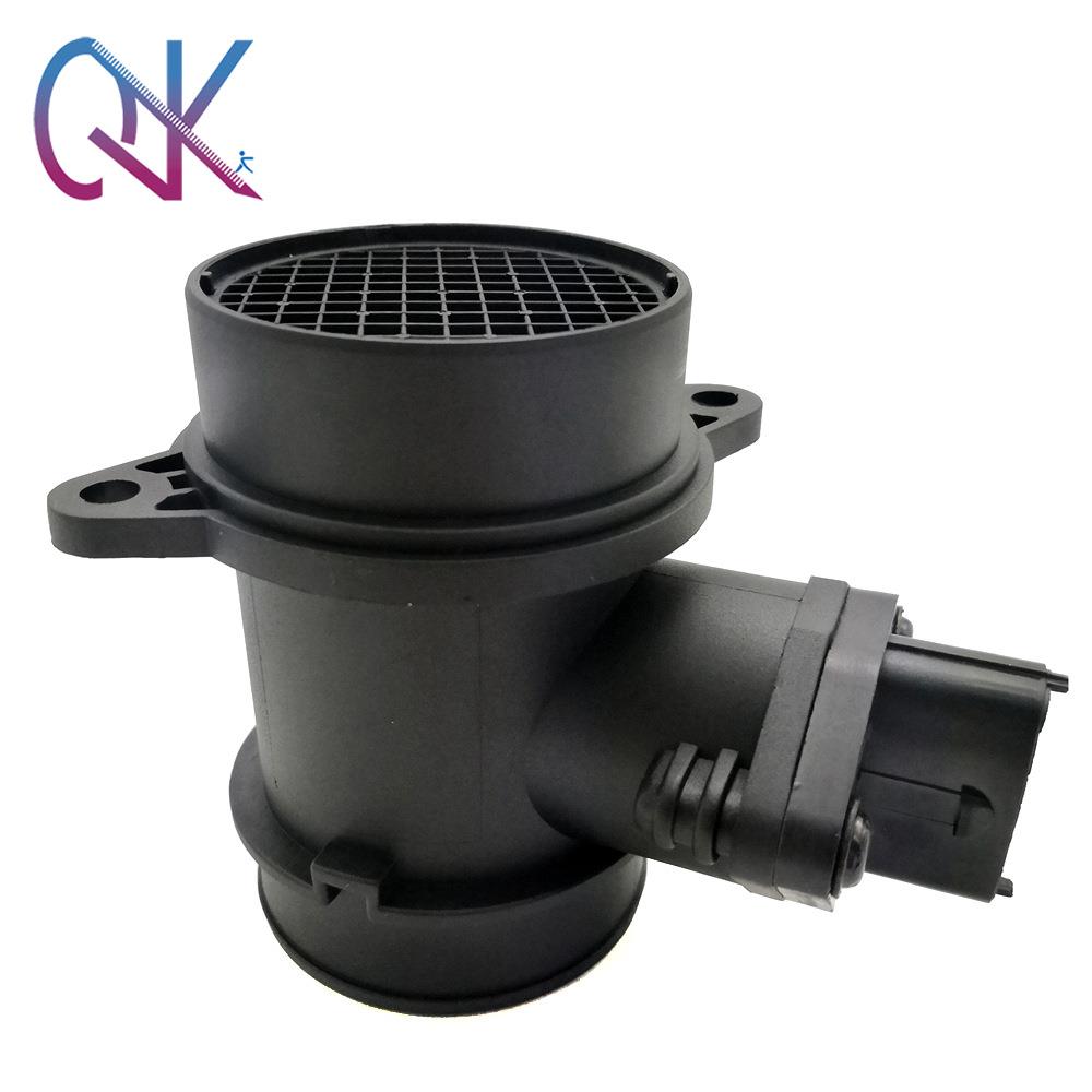 0280218027281642261028164-226109220930001空气流量计