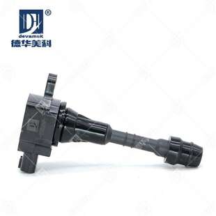 200 210 7S015 汽车点火线圈 风度 AR215 适用天籁2.0 轩逸 22448