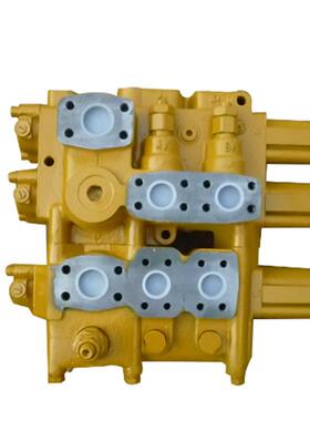 供应推土机原车下护罩配件16L-52-1000016L-52-30000