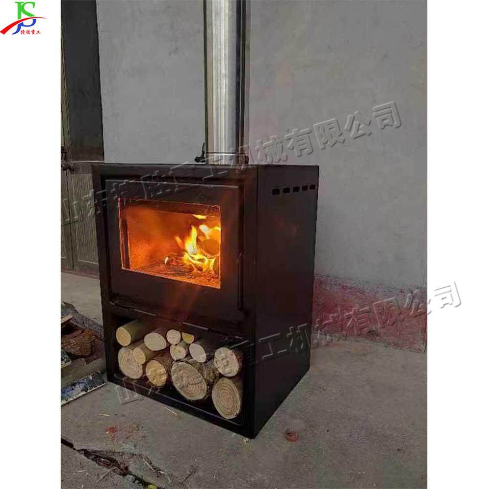 家用客厅室内采暖壁炉别墅民宿采暖取暖设备自建房嵌入式取暖炉,农机/农具/农膜,其它农用工具,淘宝优惠券,粉丝福利购,淘宝优惠卷