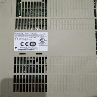 1R9DA01ASGDV 8R4DA01ASGDV 3R5DA01 5R5A20A驱动器SGDV SGD7S