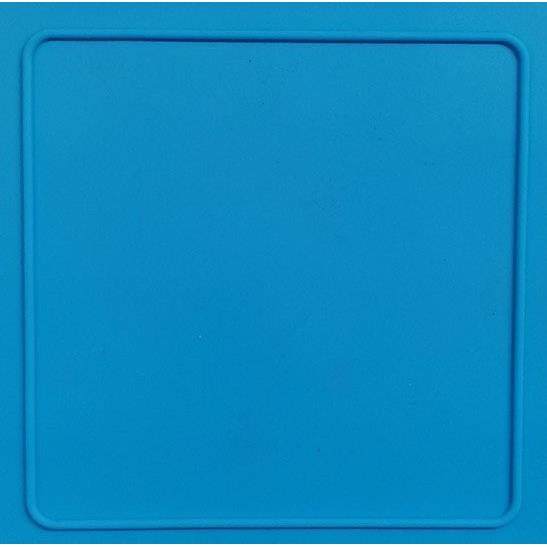 热销面包吐司机三明治制造商机器华夫饼制造商微波烤箱彩盒,农机/农具/农膜,其它农用工具,淘宝优惠券,粉丝福利购,淘宝优惠卷